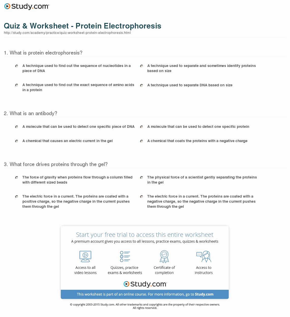 Gel Electrophoresis Worksheet Answers Beautiful Worksheet Gel Electrophoresis Worksheet Grass Fedjp