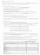 Geological Time Scale Worksheet Luxury Geological Timeline Activity Printable Pdf