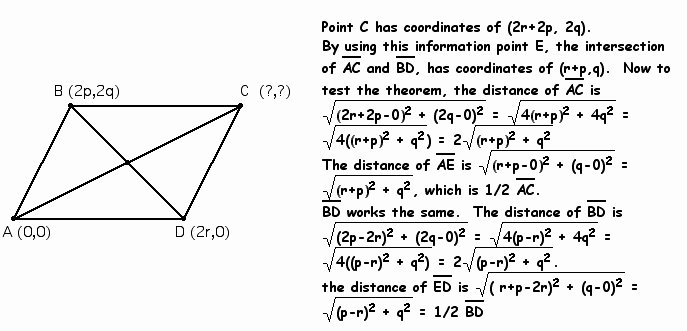 Geometric Proofs Worksheet with Answers Elegant Geometry Proofs Worksheets