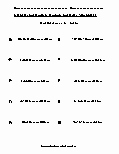 Geometric Sequence Practice Worksheet Best Of Arithmetic and Geometric Sequences and Series Worksheets