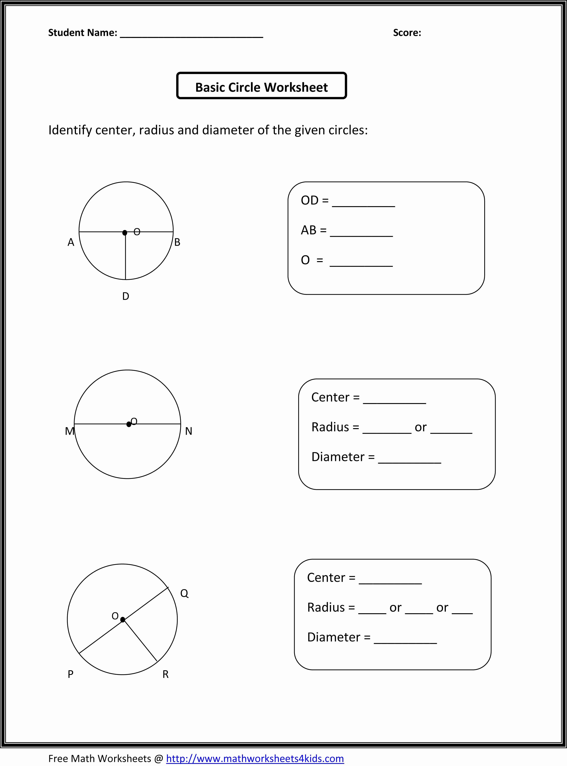Geometry Transformation Composition Worksheet Answers Awesome Geometry Transformation Position Worksheet Answer Key