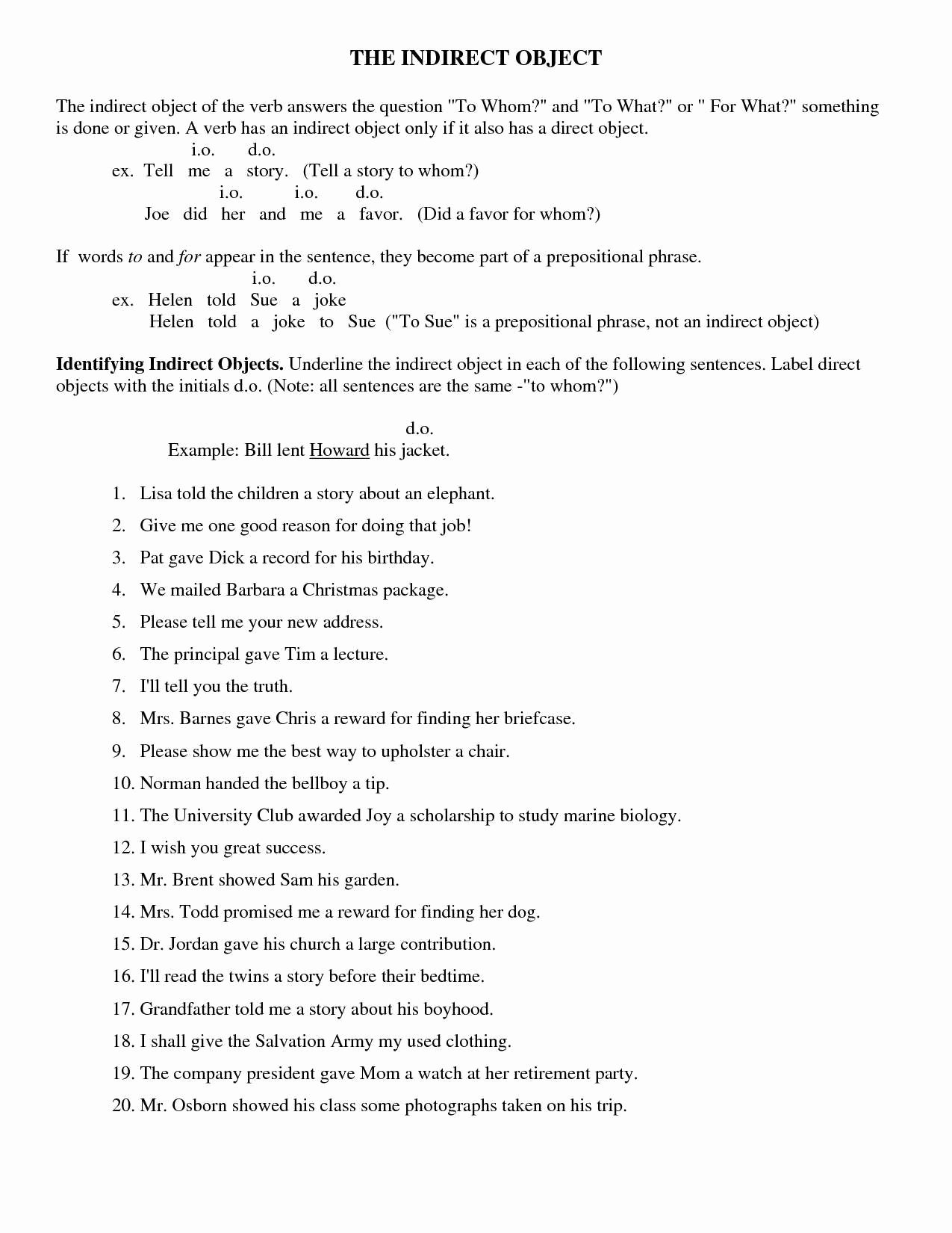 Geometry Transformation Composition Worksheet Answers Best Of Geometry Transformation Position Worksheet Answer Key
