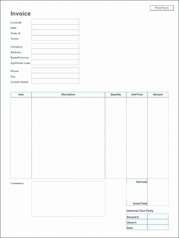 Geometry Transformation Composition Worksheet Awesome Geometric Transformation Worksheet – Peacer