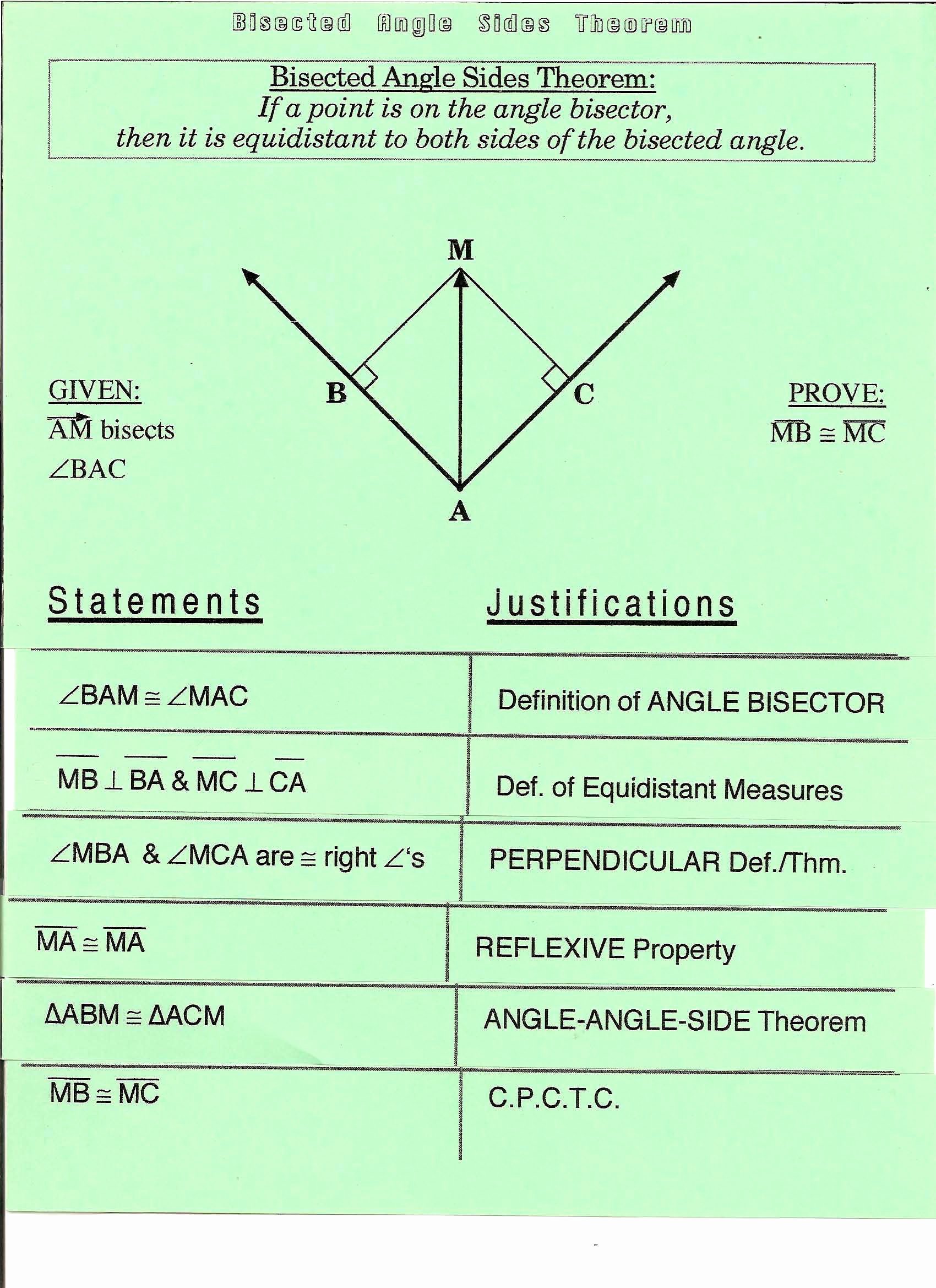 50 Geometry Transformation Composition Worksheet