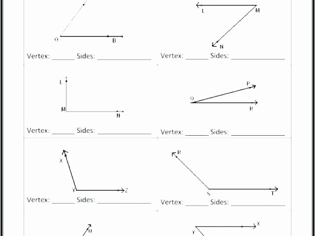 Geometry Worksheet Beginning Proofs Answers Lovely Beginning Geometry Worksheets