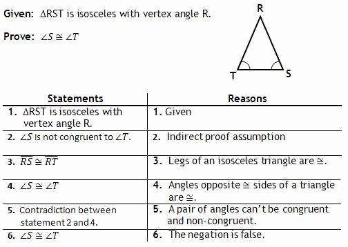 Geometry Worksheet Beginning Proofs Answers Lovely Geometric Proofs Worksheet