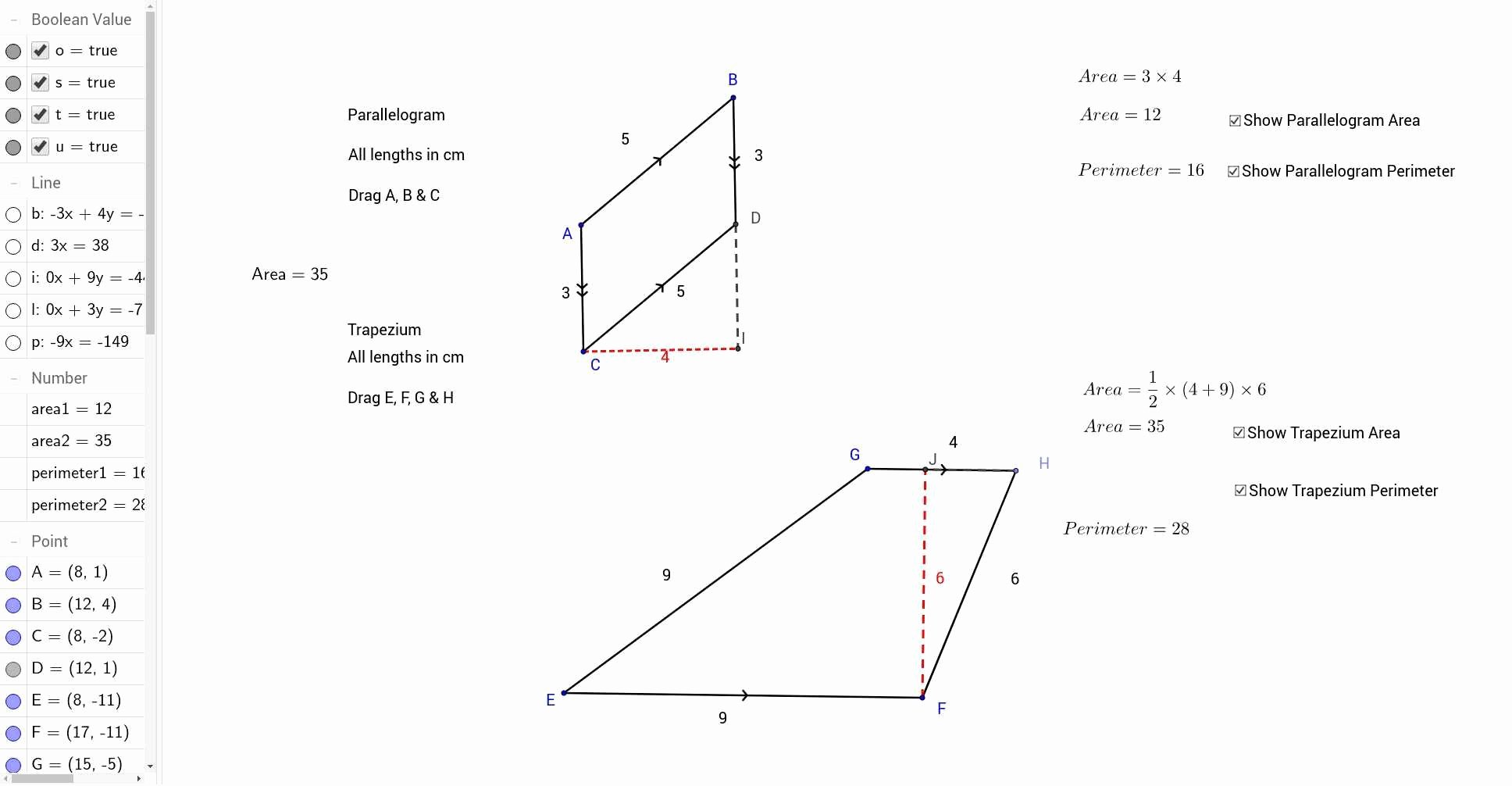 Geometry Worksheet Beginning Proofs Awesome Geometry Worksheet Congruent Triangles Sss and Sas Answers