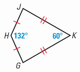 Geometry Worksheet Kites and Trapezoids Awesome Trapezoids and Kites Worksheet