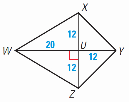 Geometry Worksheet Kites and Trapezoids Inspirational Trapezoids and Kites Worksheet