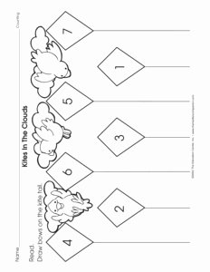 Geometry Worksheet Kites and Trapezoids Unique 12 Best Of Trap and Kites Worksheet Geometry
