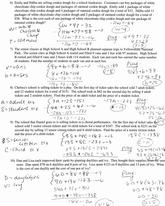 Get the Message Math Worksheet Best Of Get the Message Math Worksheet Antihrap