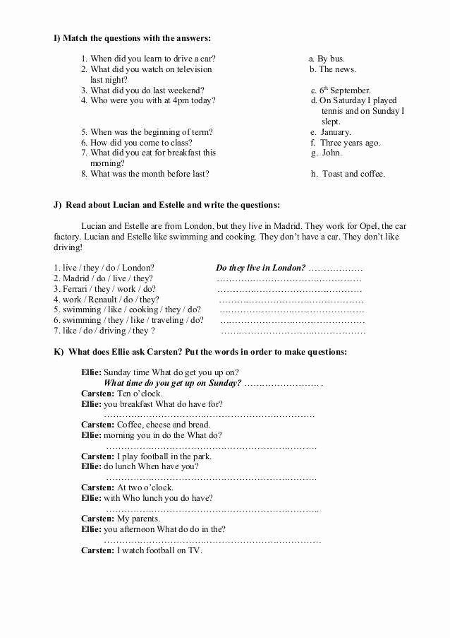 Get the Message Math Worksheet Lovely Did You Hear About Math Worksheet