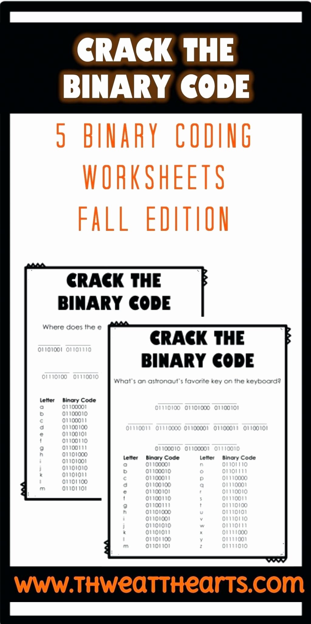 50 Get The Message Worksheet Answers