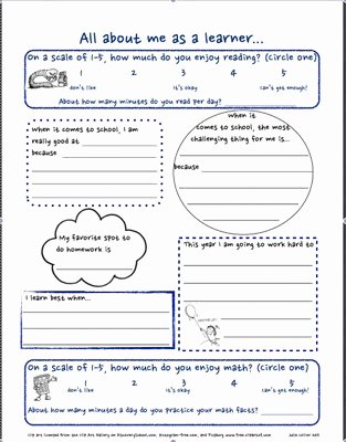 Getting to Know You Worksheet Luxury Getting to Know You Worksheet