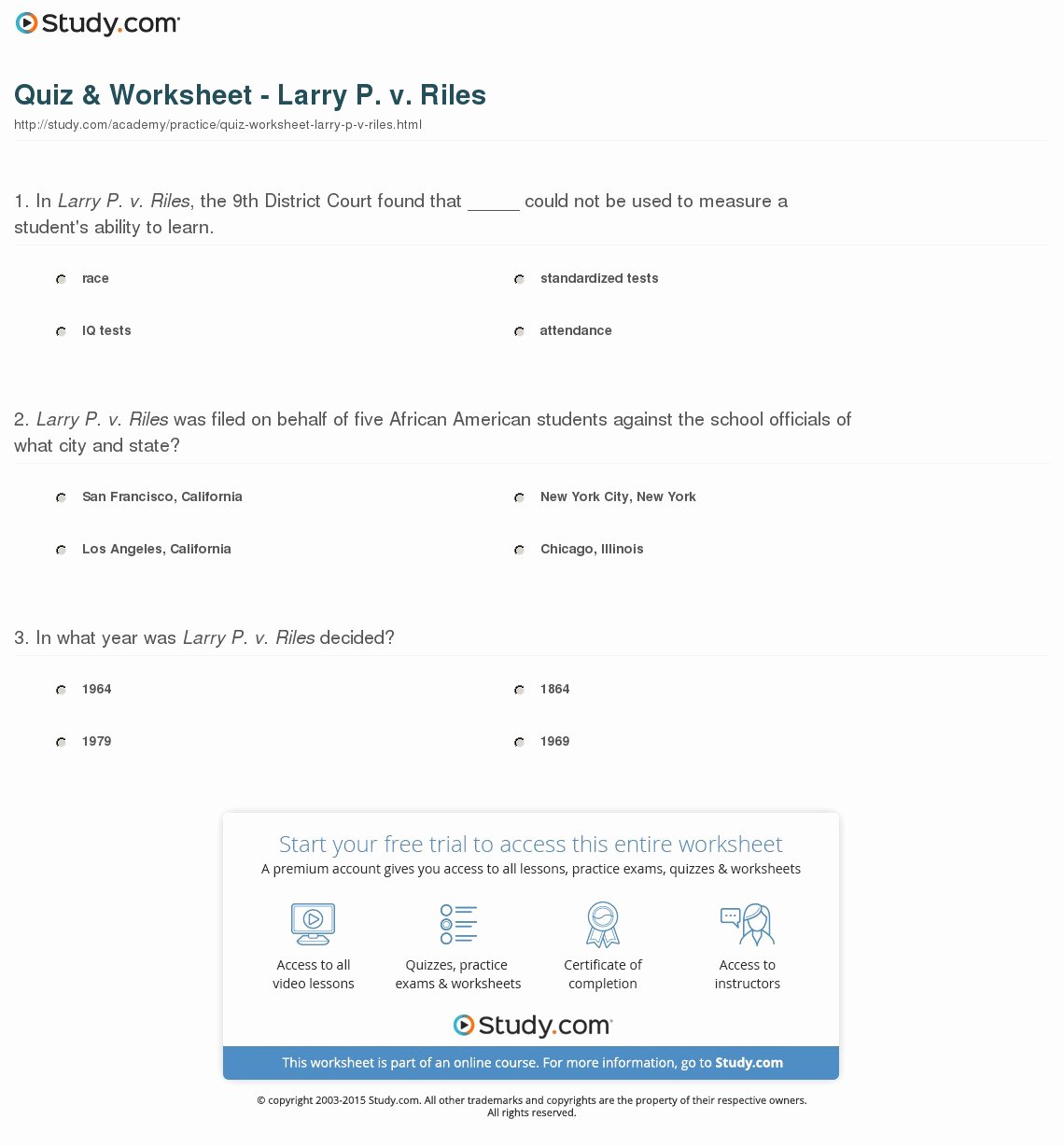 Global Wind Patterns Worksheet Luxury Quiz &amp; Worksheet Larry P V Riles