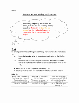 Global Wind Patterns Worksheet New Global Winds and Latitudes Notes