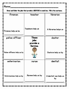 Goods and Services Worksheet Inspirational 1000 Images About Goods and Services On Pinterest
