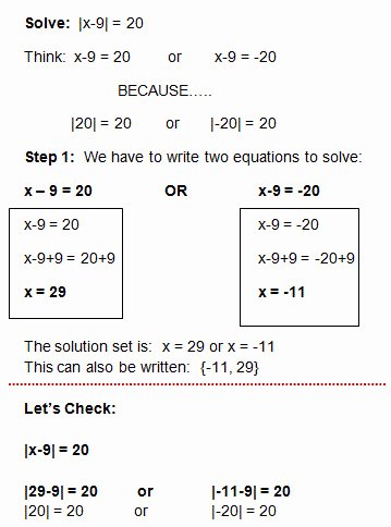 Graphing Absolute Value Equations Worksheet Awesome Graphing Absolute Value Equations Worksheet