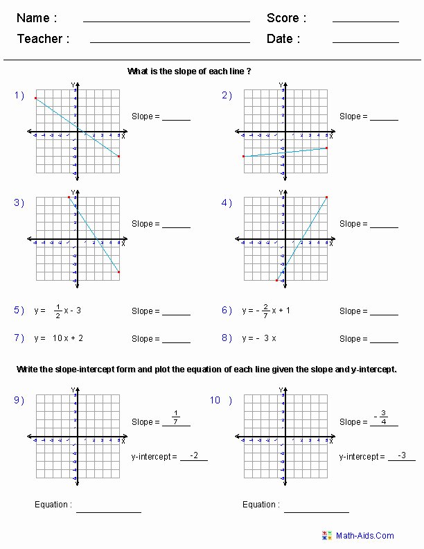 Graphing Absolute Value Functions Worksheet Inspirational Function Transformations Worksheet