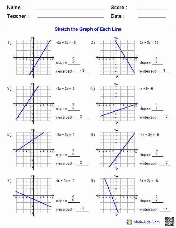 Graphing Absolute Value Functions Worksheet Luxury Graphing Absolute Value Equations Worksheet