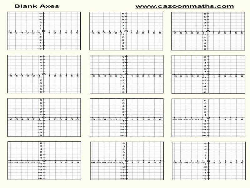 Graphing Linear Equations Worksheet Pdf New Linear Functions Worksheet