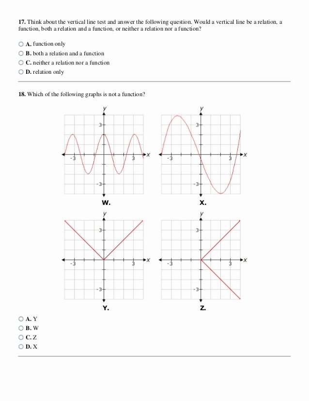 Graphing Polynomial Functions Worksheet Answers Lovely 20 Factoring Polynomials Worksheet with Answers Algebra 2