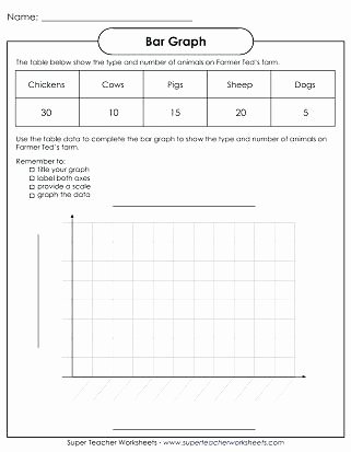 Graphing Proportional Relationships Worksheet New Analyzing Graphs Worksheet Grade the Best Worksheets Image