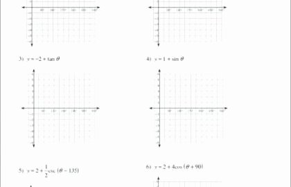 Graphing Quadratic Functions Worksheet Answers Beautiful 24 Graphing Quadratic Functions Worksheet Answers Algebra