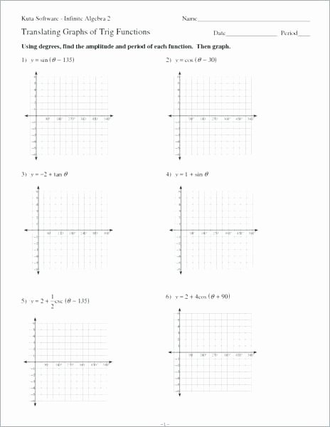Graphing Quadratic Functions Worksheet Answers Lovely 24 Graphing Quadratic Functions Worksheet Answers Algebra