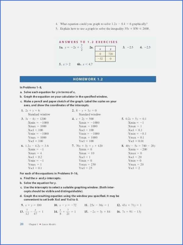 Graphing Quadratic Functions Worksheet New 24 Graphing Quadratic Functions Worksheet Answers Algebra