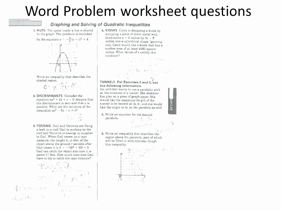 Graphing Quadratics Worksheet Answers Inspirational 24 Graphing Quadratic Functions Worksheet Answers Algebra