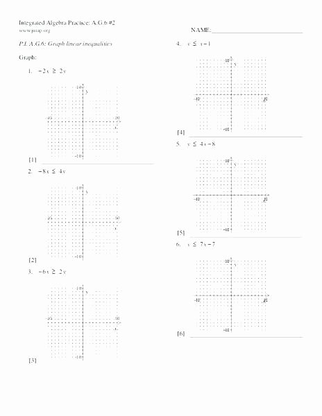 Graphing Systems Of Equations Worksheet Fresh 22 solving Systems Equations by Graphing Worksheet