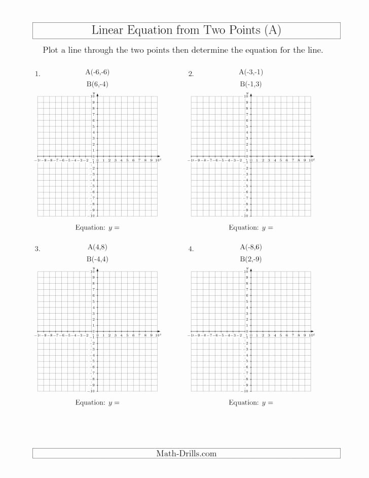 Graphing Systems Of Inequalities Worksheet Best Of 22 Graphing Systems Inequalities Worksheet Algebra 2