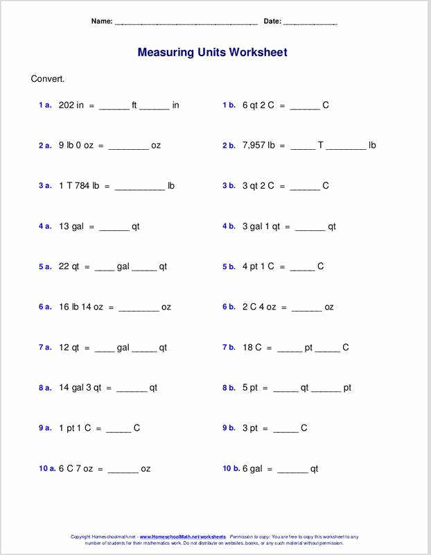 Greek and Latin Roots Worksheet Best Of Greek and Latin Roots Worksheet