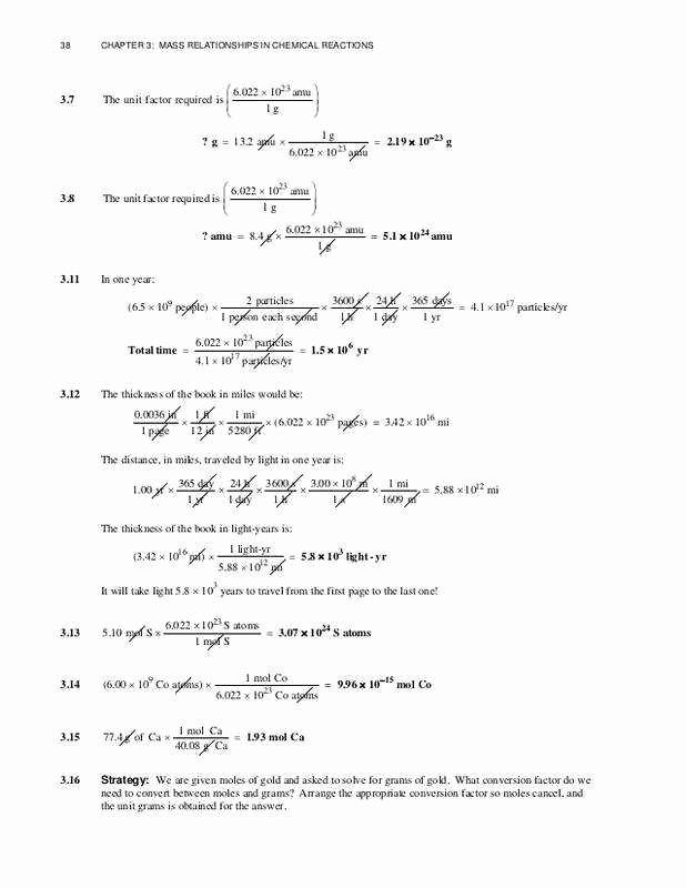 Growth and Decay Worksheet Awesome Exponential Growth and Decay Worksheet