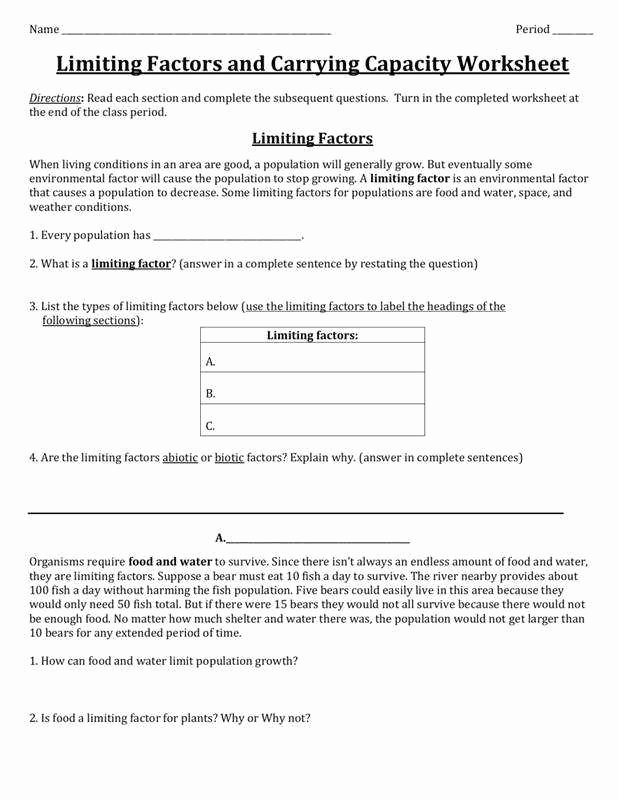 Growth and Decay Worksheet Fresh Exponential Growth and Decay Worksheet