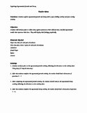 Growth and Decay Worksheet Unique Exponential Growth and Decay Worksheet Teaching Resources