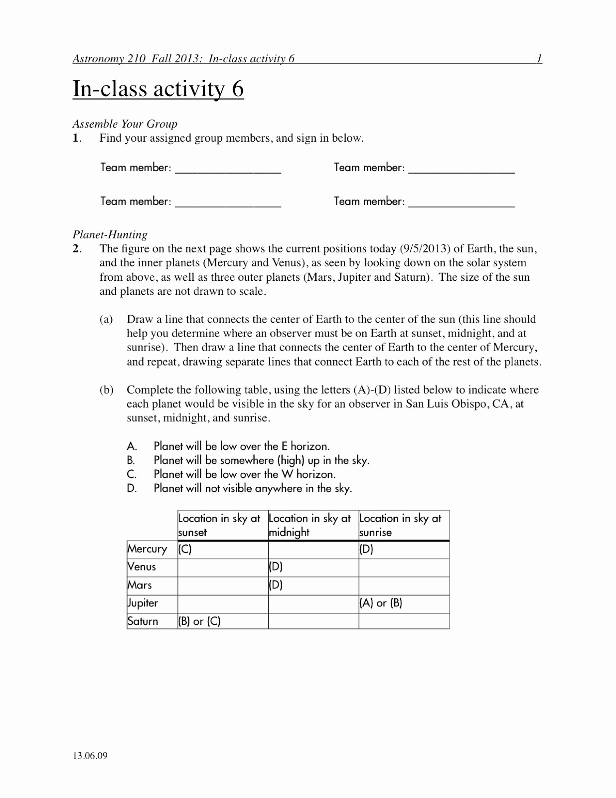 Heat Transfer Worksheet Answer Key Awesome 15 Best Of Section 1 Reinforcement Fossils