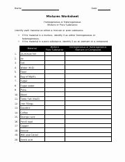Heating and Cooling Curve Worksheet Beautiful Heating and Cooling Curves Worksheet Pdf Heating Cooling