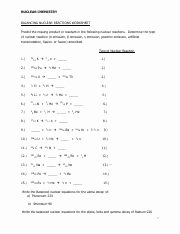Heating and Cooling Curve Worksheet Lovely Heating and Cooling Curves Worksheet Pdf Heating Cooling