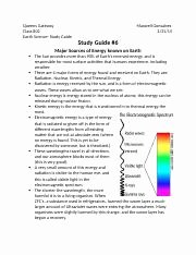 Heating and Cooling Curves Worksheet Best Of Heating and Cooling Curves Worksheet Pdf Heating Cooling