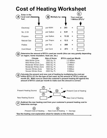 Heating and Cooling Curves Worksheet Fresh Chemistry Heating Curve Worksheet Cast