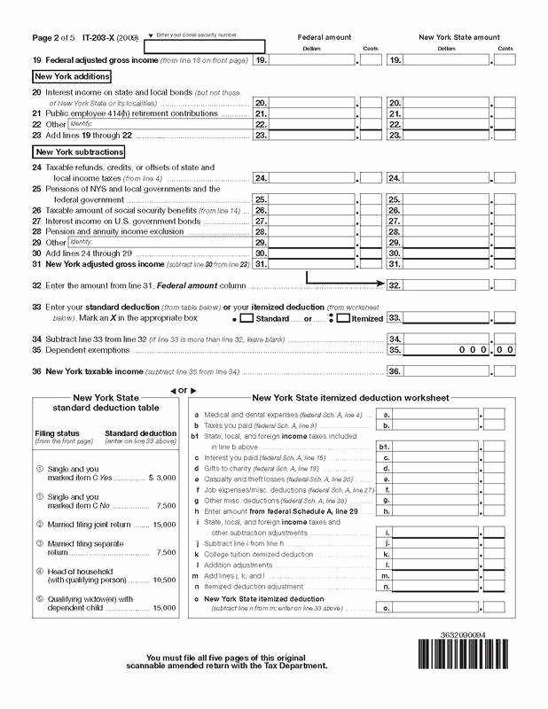 Heating Curve Worksheet Answers Lovely Heating Curve Worksheet