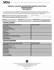 Home Daycare Tax Worksheet Awesome Day Care In E and Expense Worksheet Mer Tax