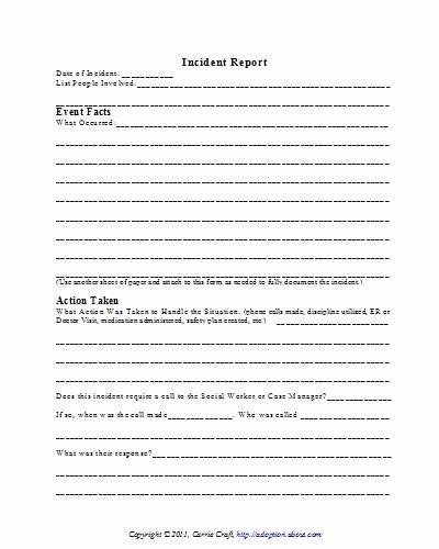 Home Daycare Tax Worksheet Awesome Foster Care