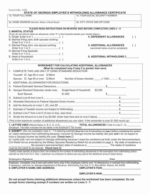 Home Daycare Tax Worksheet Lovely Itemized Deductions Worksheet