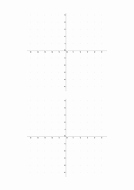 Horizontal and Vertical Lines Worksheet Best Of Horizontal and Vertical Lines by Jammin93