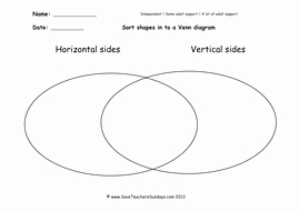 Horizontal and Vertical Lines Worksheet Unique Horizontal and Vertical Lines Lesson Plan Powerpoint and