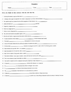 How to Count atoms Worksheet New Counting atoms Worksheet Editable