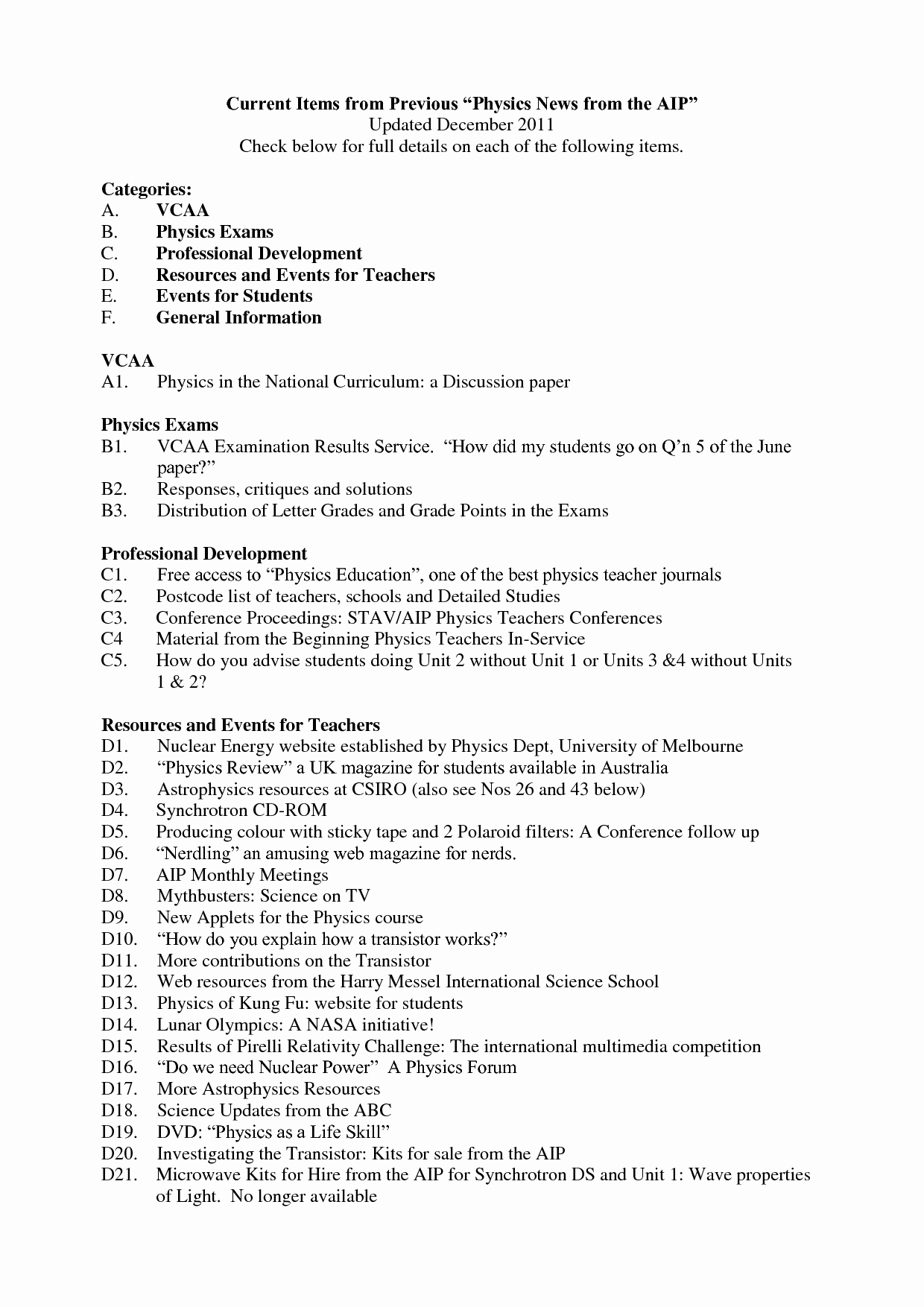 Hunting The Elements Worksheet Answers